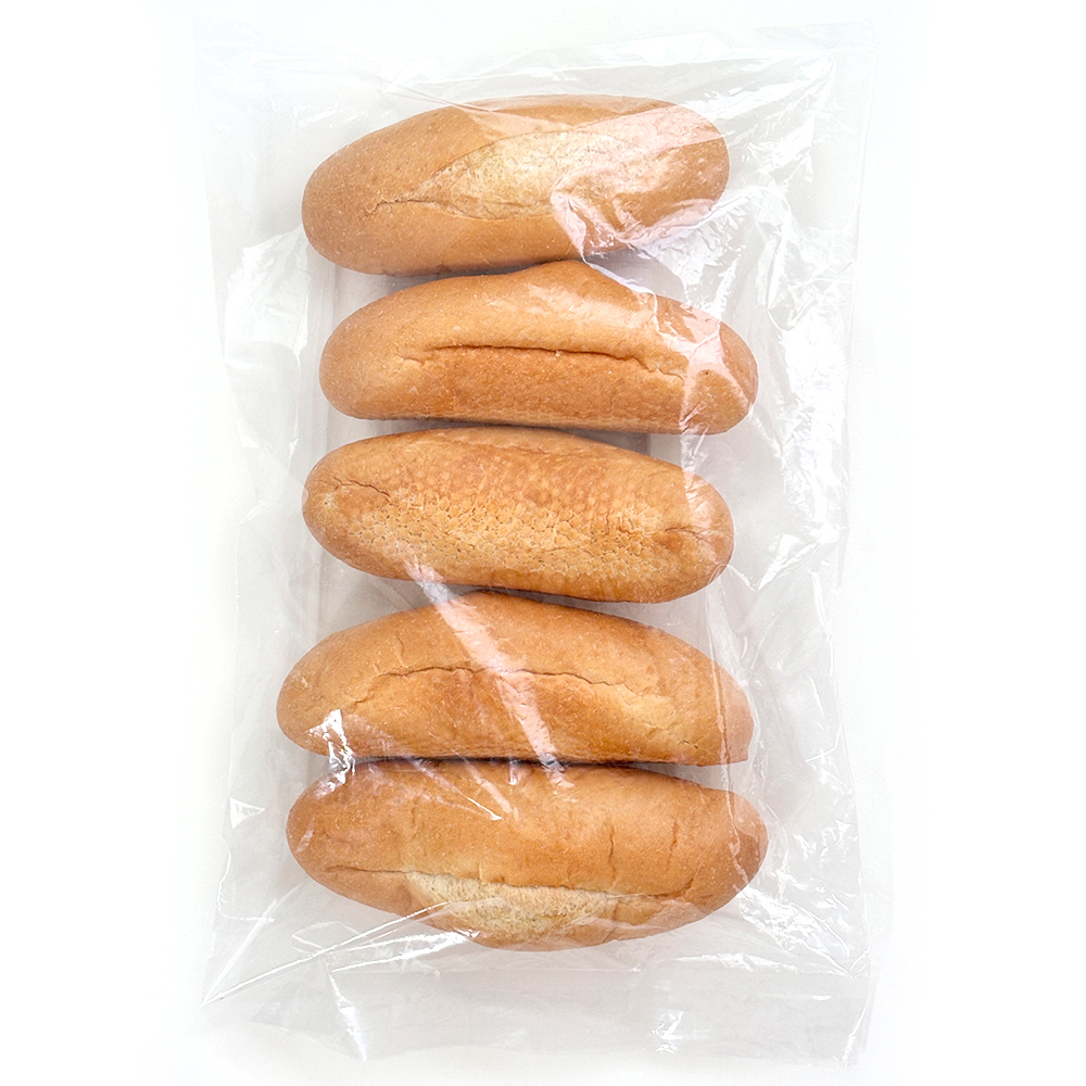 치즈마을 반미바게트 베트남 반미샌드위치 45g x 5개 드라이아이스 배송 : 치즈마을