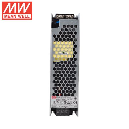 MEAN WELL UHP-200-5 UHP-200-12 UHP-200-15 UHP-200-24 UHP-200-36 UHP-200-48 UHP-200-55 200W 슬림 모델, PF : 필컴퍼니84