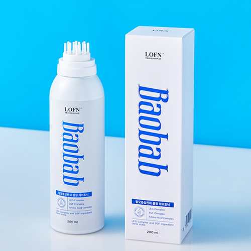 두피 열 내리는 법 쿨링 스프레이 정수리 열 땀 헤어 쿨링 200ml : 슈퍼따봉