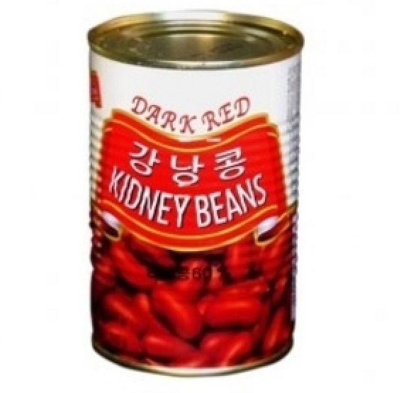 삼아씨에프 키드니빈스 400g 최저-가 : 이가캔몰