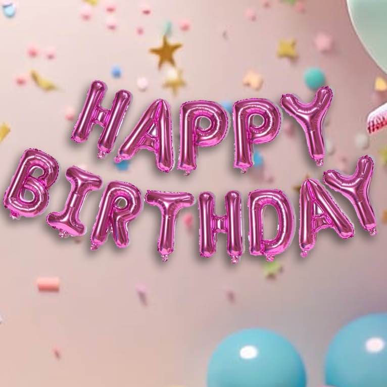 해피벌쓰데이풍선 어린이날풍선포토존 생일잔치 조리원퇴소이벤트 유치원 : 쥬이벨마켓