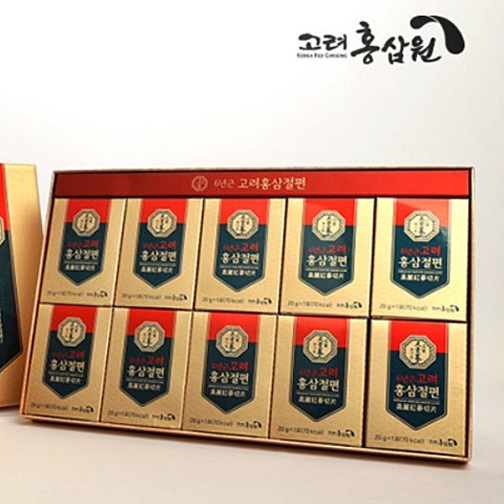 6년근홍삼절편 고려홍삼절편 봉밀홍삼절편 홍삼절편 봉밀절편홍삼 홍삼절임 씹어먹는홍삼 추천/고려홍삼원/ : 나눔세상라온누리