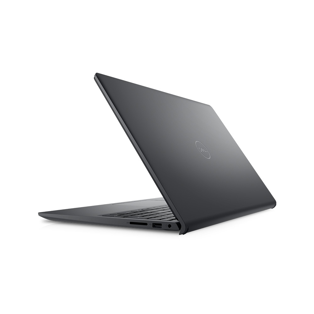 델 인스피론 DN3530-W002KR 15인치 사무용노트북 윈11 : Dell 공식 인증점