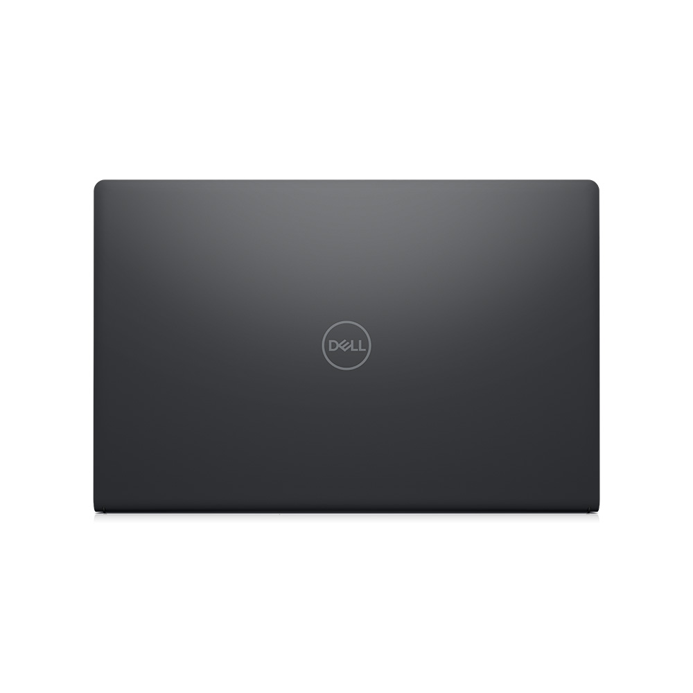 델 인스피론 DN3530-W002KR 15인치 사무용노트북 윈11 : Dell 공식 인증점