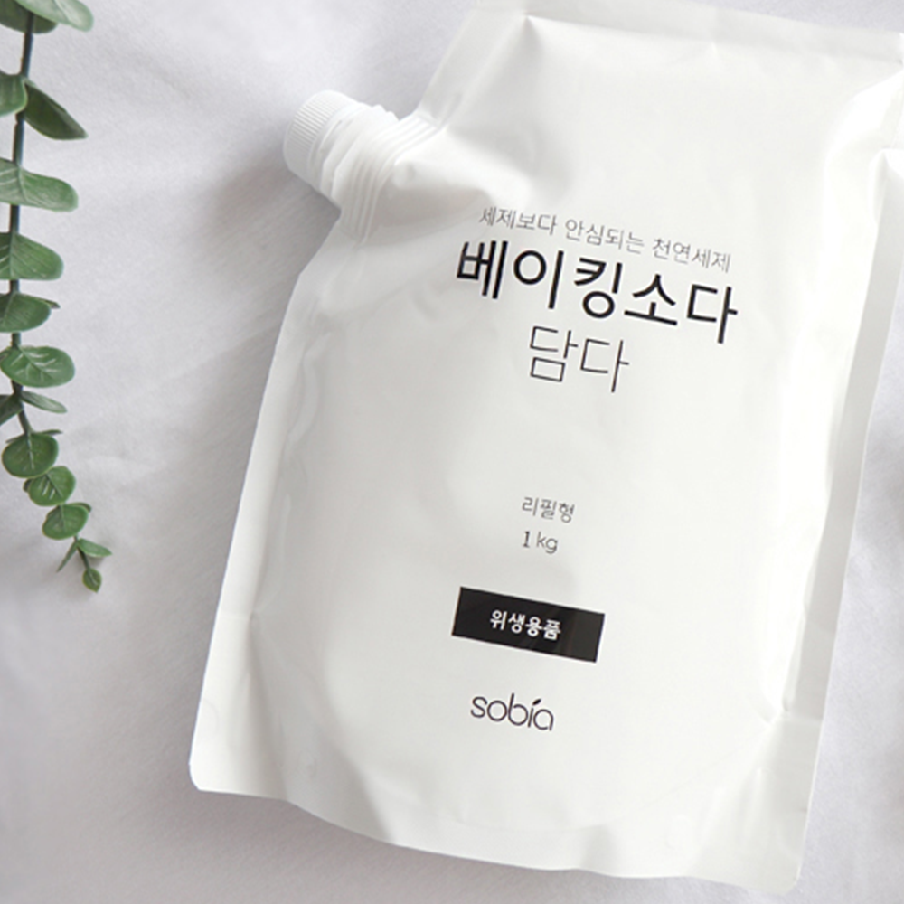 흰색옷하얗게 변기 안쪽 화장실 바닥 청소 세척 천연 세제 : 수지네몰