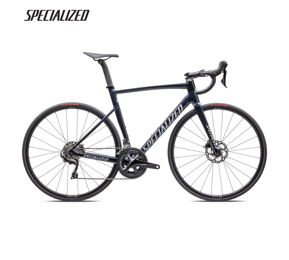 스페셜라이즈드 알레 스프린트 콤프 Allez Sprint Comp 2023 : 뱅뱅바이크
