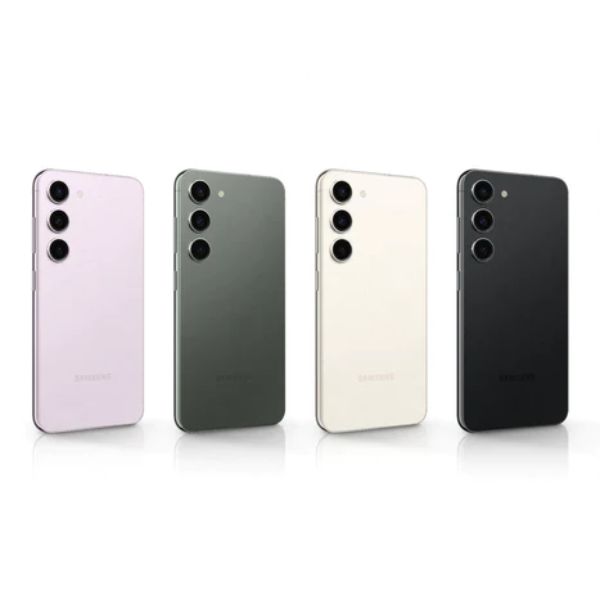 삼성전자 갤럭시 S23 512GB 리퍼급 특S급 공기계  SM-S911 : 김씨네하우스