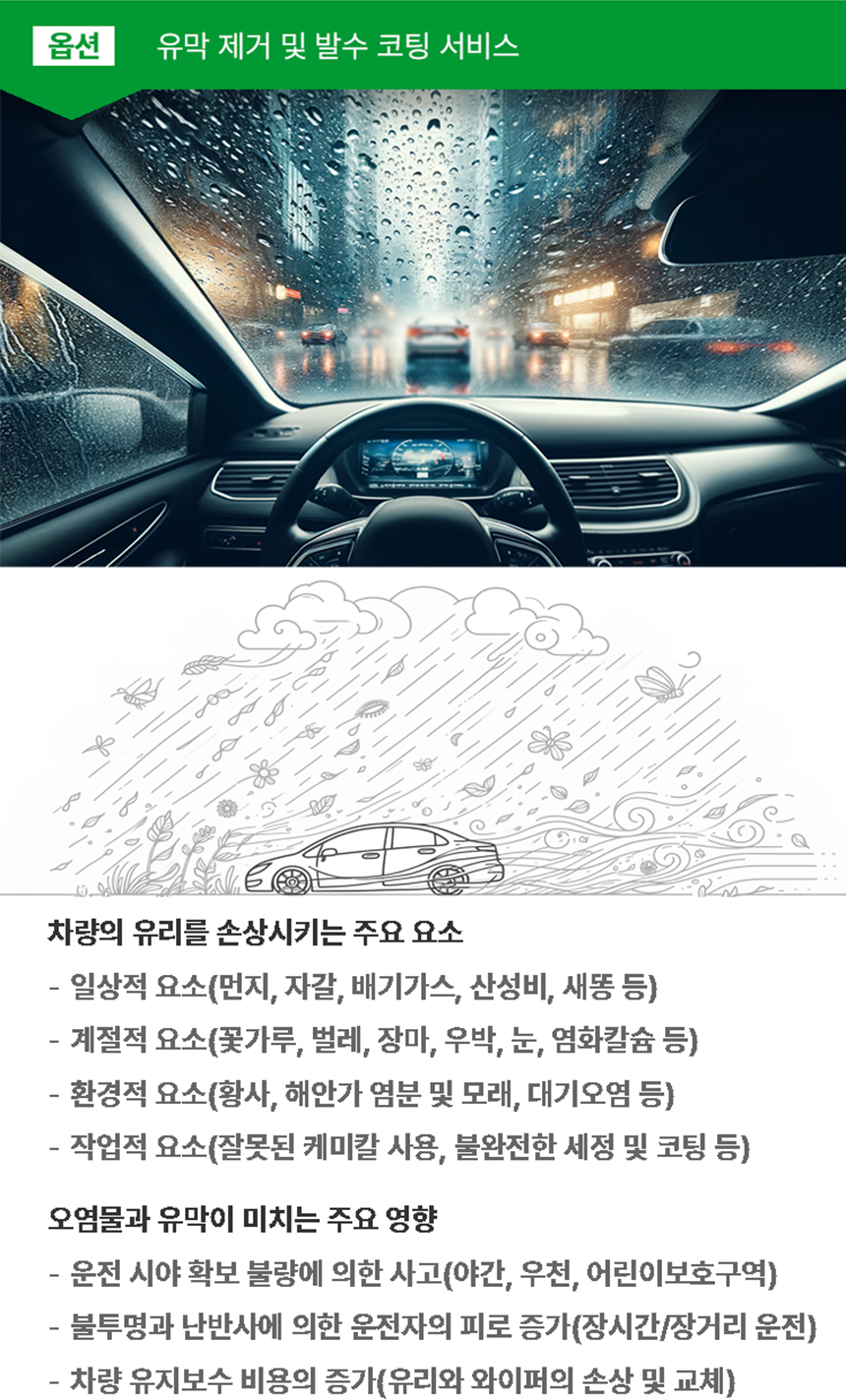 서울 경기 인천 자동차 실내크리닝 국산 경차 에바크리닝  출장 서비스 : 카크리닝마스터