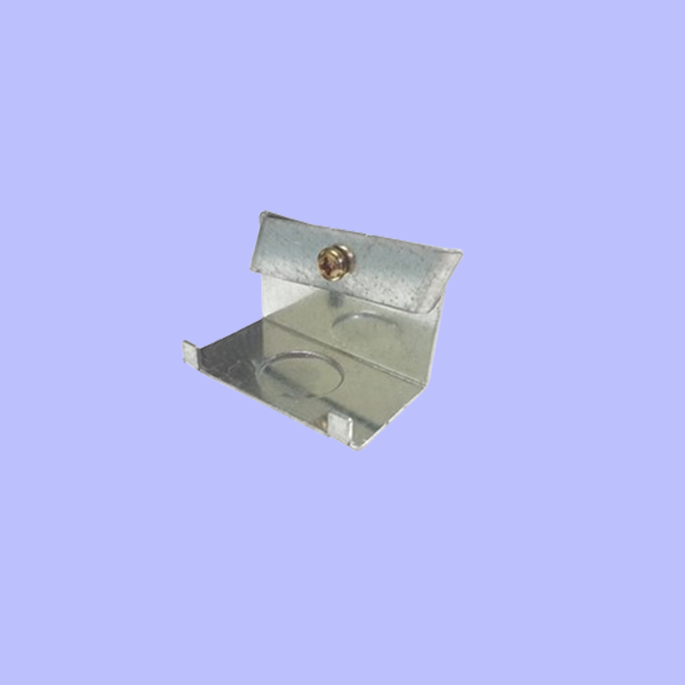 레이스웨이 앤드캡(END CAP) : 다모아전기몰