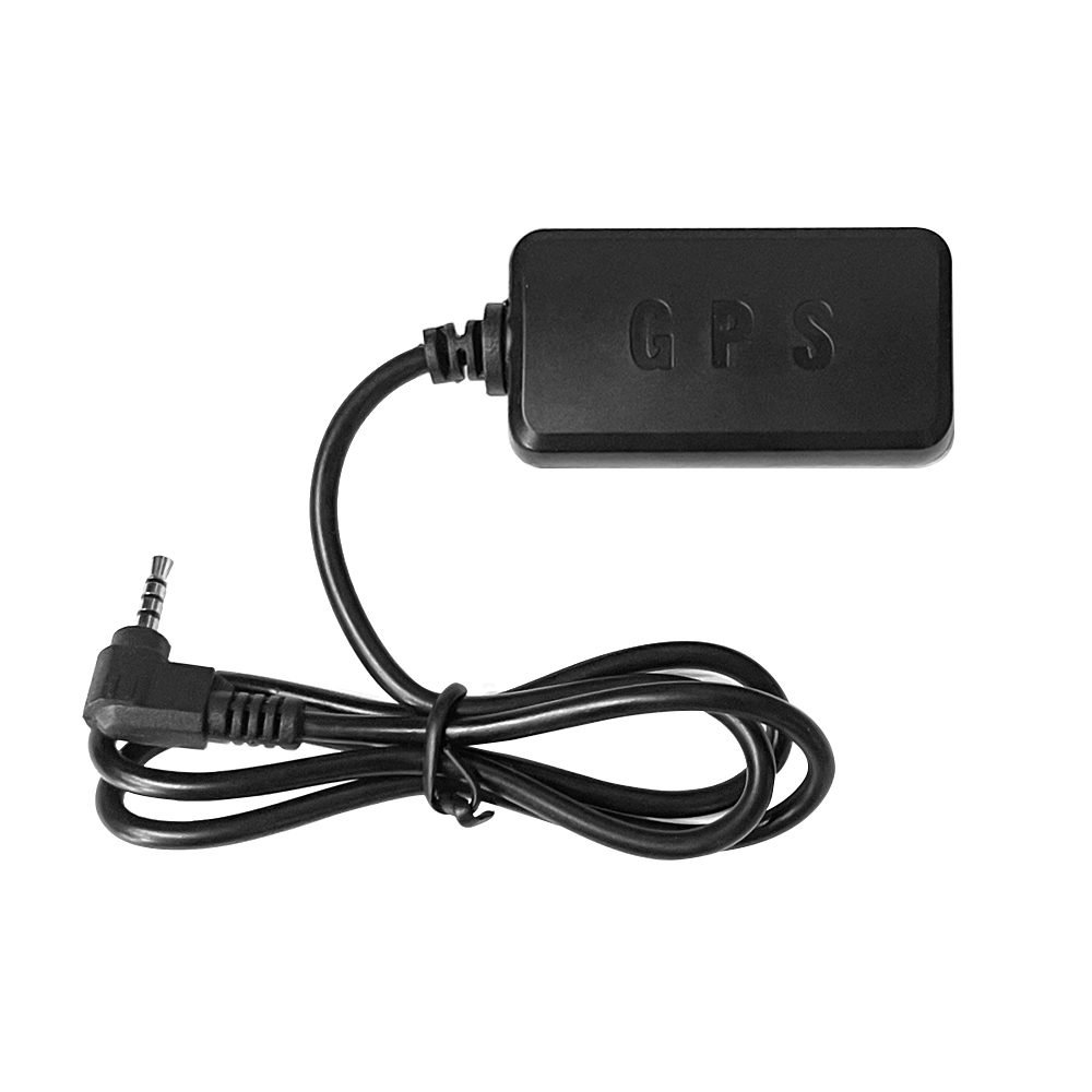 뷰게라 블랙박스 GPS (VG701 703 VG801 803 VG9000 전모델 호환) : 블랙박스엔 블랙앤