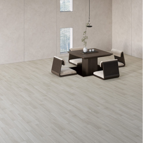 한솔마루 라솔라 강화마루 하버그레이 [1201] 박스판매 우드190(광폭) : 동인상재