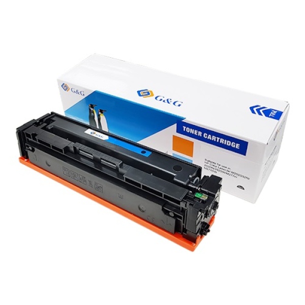 [G&G] 캐논 호환토너(비정품) CRG-054BKH CRG-054CH CRG-054MH CRG-054YH  LBP-623Cdw LBP-621CW MF-645Cx MF-643cdw : 토너마트