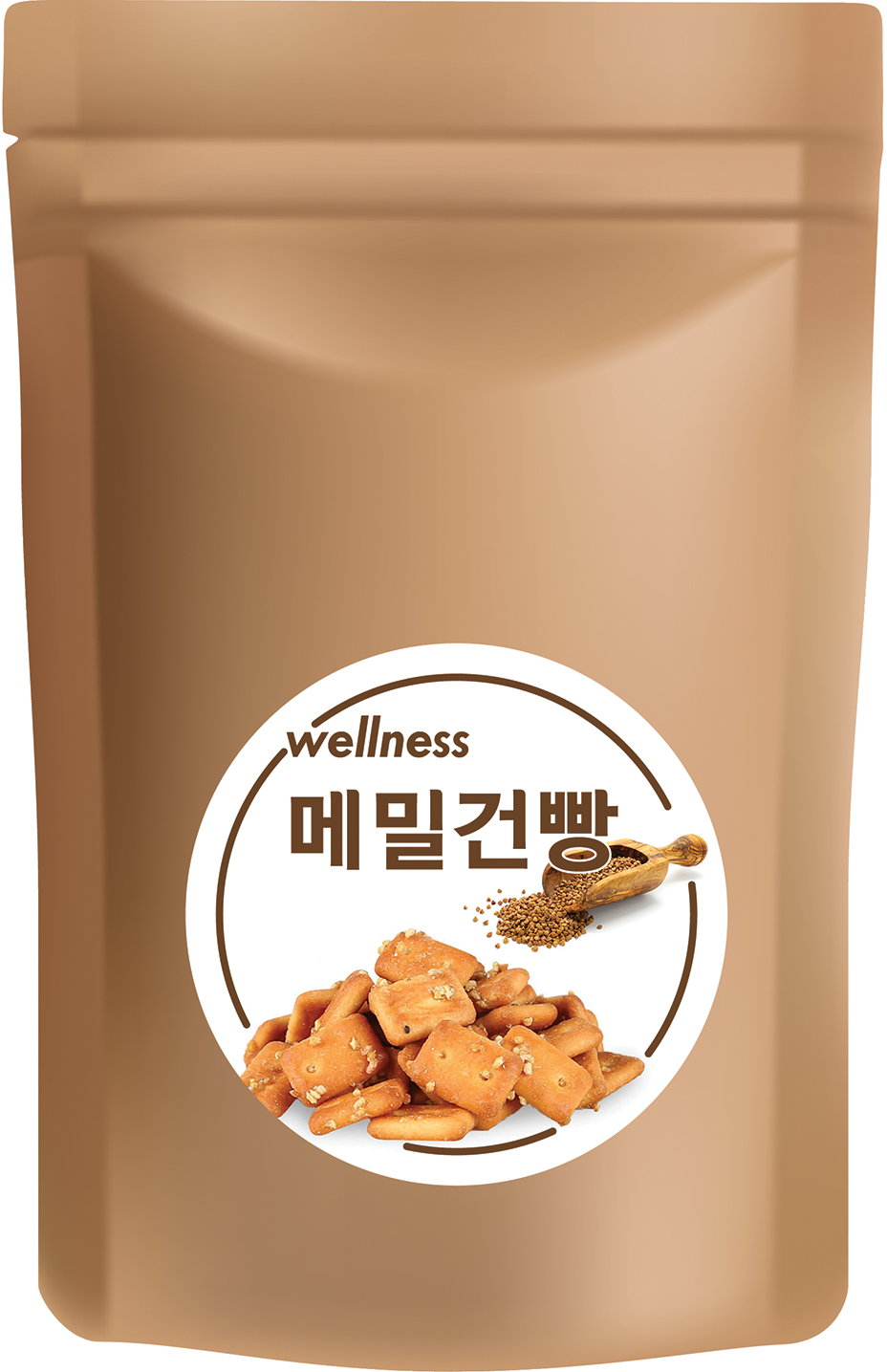 신콩칩 어르신 수험생 간식 돼지감자칩 웰빙과자 1+1 : 참살이유통