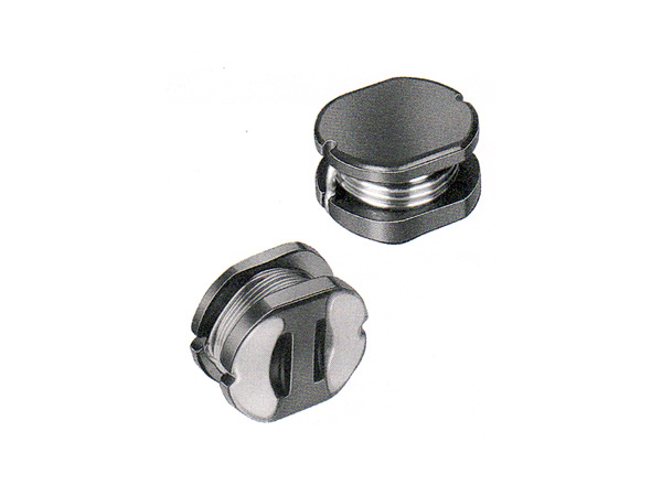 SC1054D-10uH (SMD 파워 인덕터) 10개입 : 디바이스마트