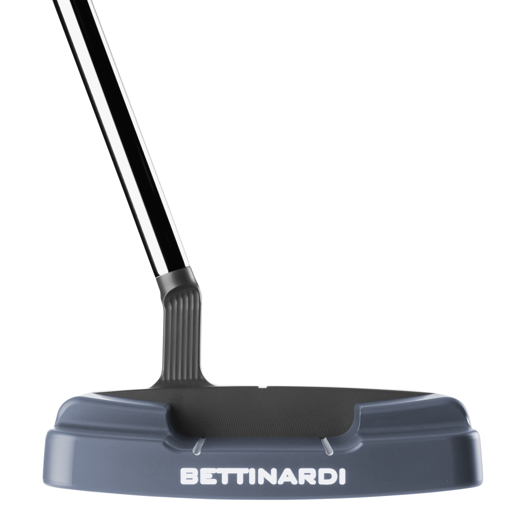 24년 베티나르디 이노바이 10.0 퍼터 슬랜트넥 남녀공용 BETTINARDI INOVAI 10.0 플랜비아이앤씨 : 멀리건골프