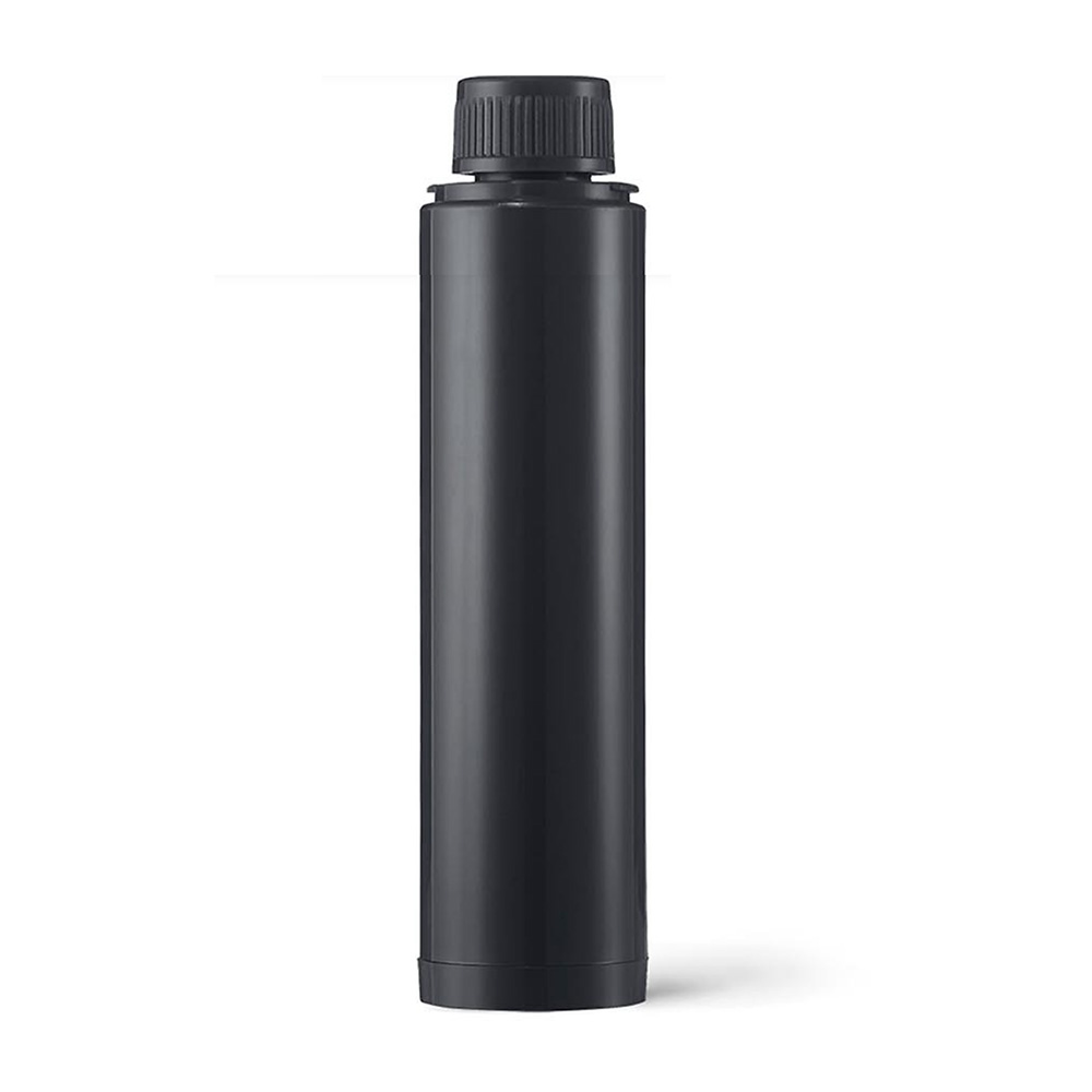랩시리즈 안티에이지 안티 에이지 맥스 엘에스 로션 리필 45ml : 스타365