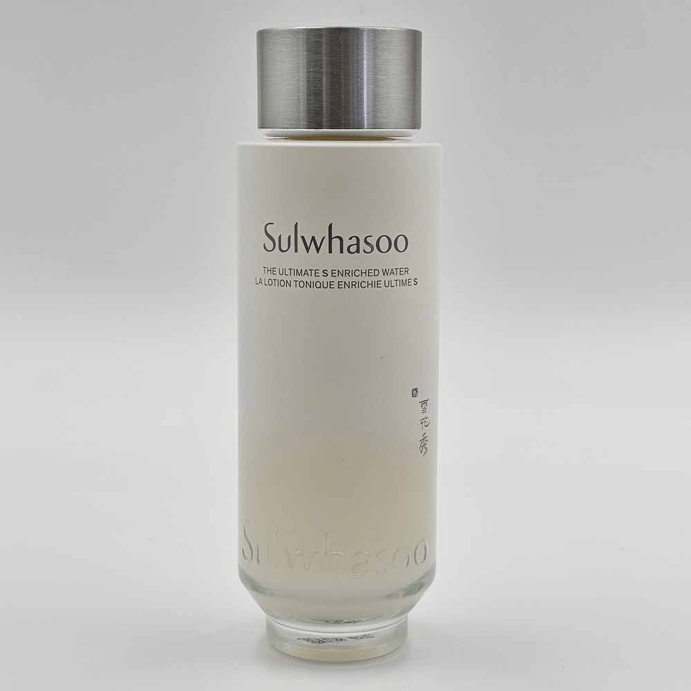 설화수 진설수 150ml 기초스킨 : 보니뷰티