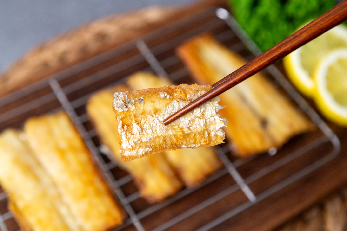 순살 먹갈치 목포 여수 뼈없는 갈치 150g 6팩 12팩 : 부산 포항상회