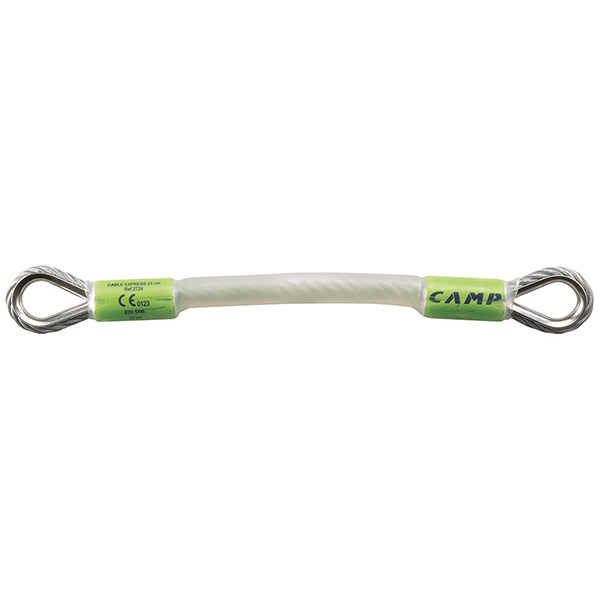[캠프] CAMP - 케이블 익스프레스 23cm : okabango