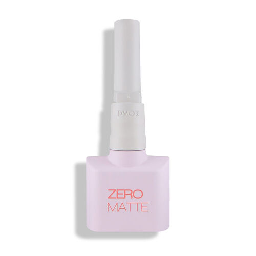 디보크 제로 매트 탑 (Non-Wipe) (10ml) : 도운네일