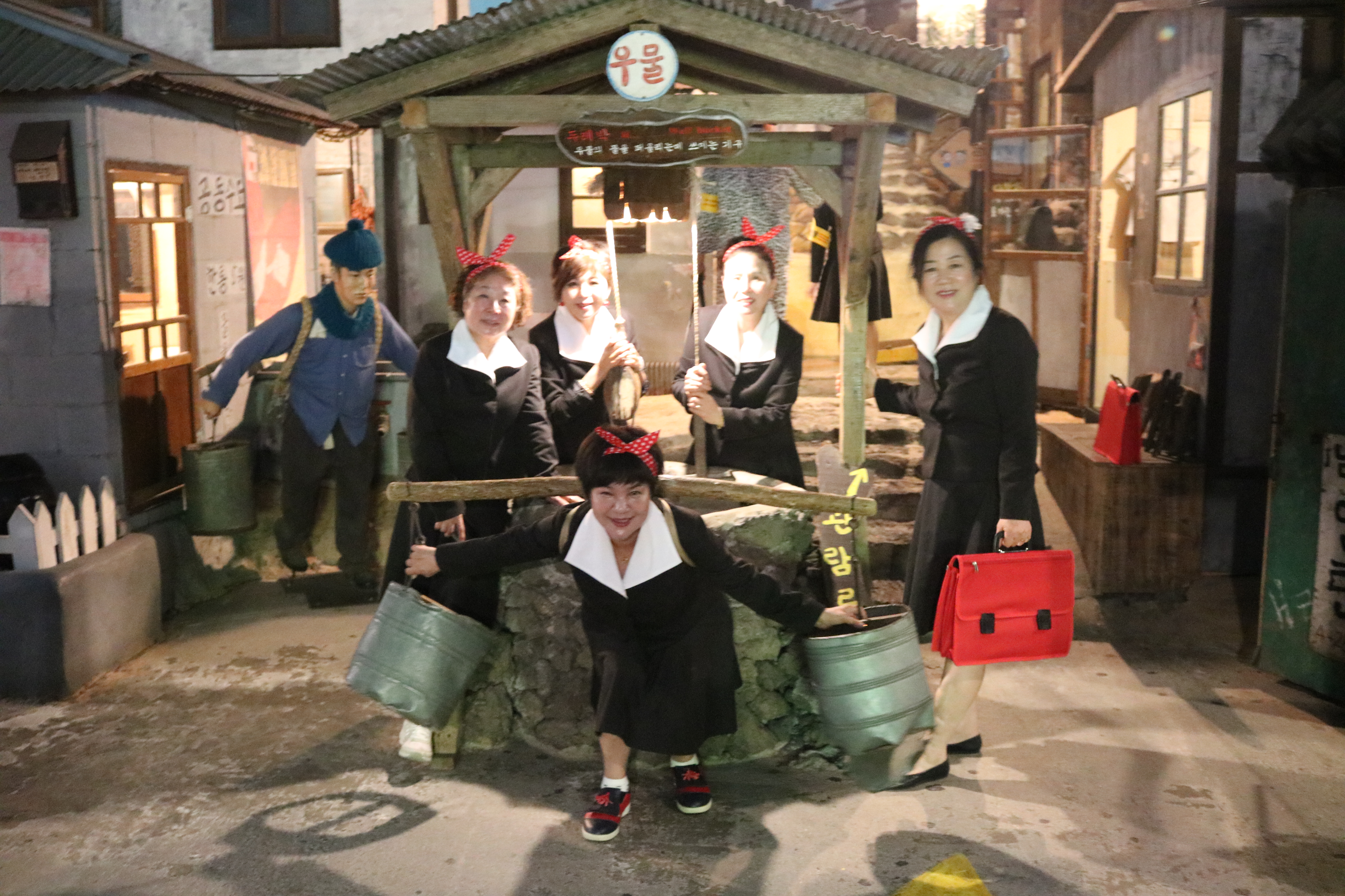 제주도 외국인 택시투어 기사포함 영어 중국어 일본어 카니발 스타리아 쏠라티 제주여행 관광 : 친절한기사제주도자유여행