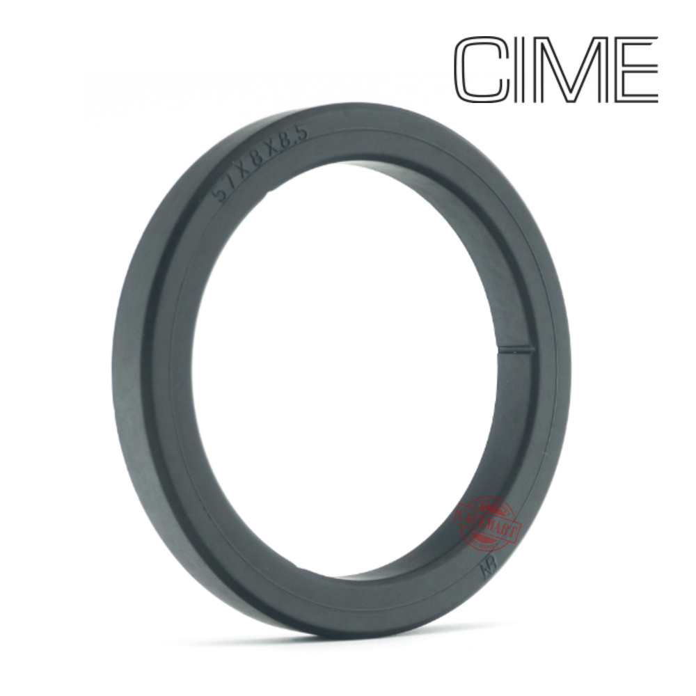 씨메 샤워스크린 51.5mm B타입 CO-05 03 PID 시그니처 네오 : 카페마트