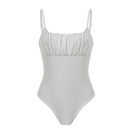 미국정품  UFRHLMO Women`s One Piece Swimsuits Slim Fit : 포레센트