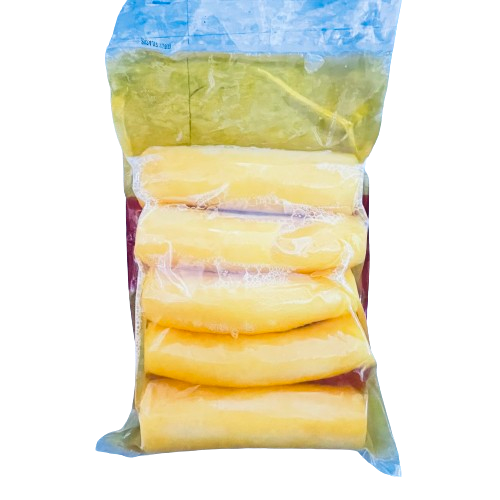 똘이 통 단무지 3.75kg 벌크 진공 포장 다꽝 중식 양식 일식 밥 도시락 반찬 식사 업소용 : 반송농산