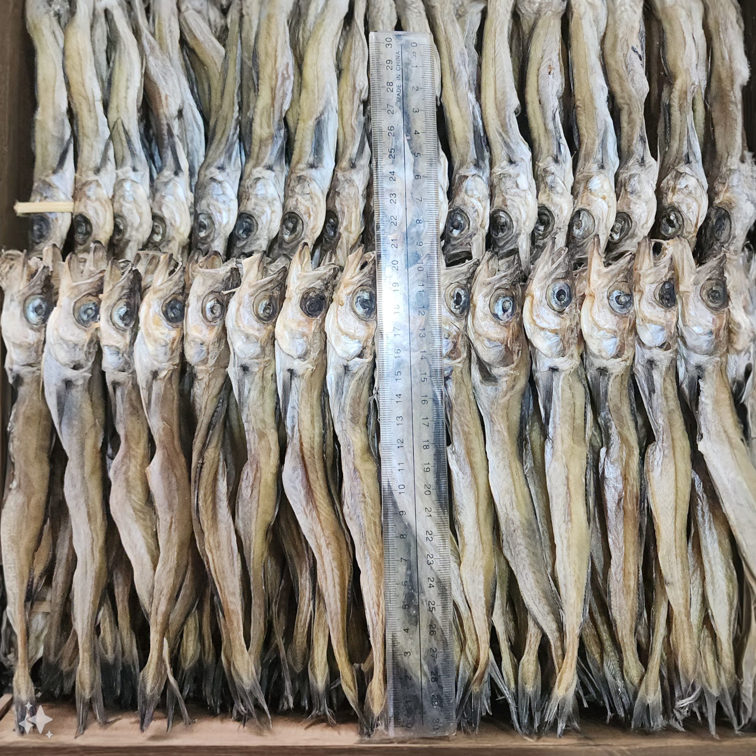 160급부터 80급까지 줄 노가리 5줄 청해원 맛있는 노가리 : 청해원