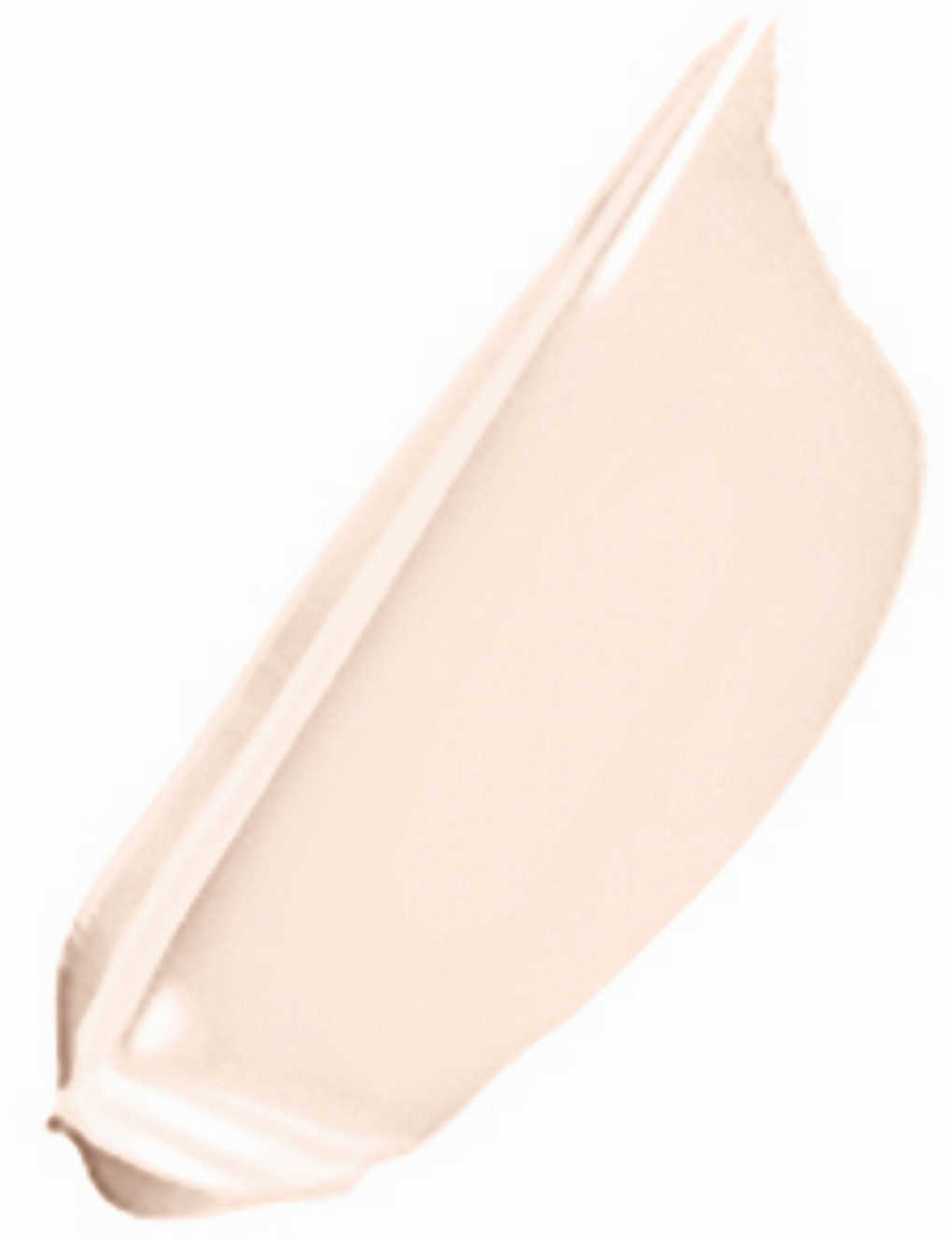 디올 컨실러 DIOR Dior Forever Skin Correct Concealer : 홈나래