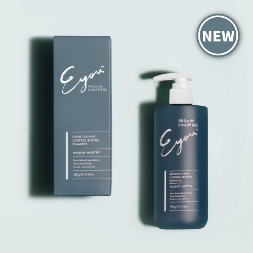이유 샴푸 350g : 티모시통가발