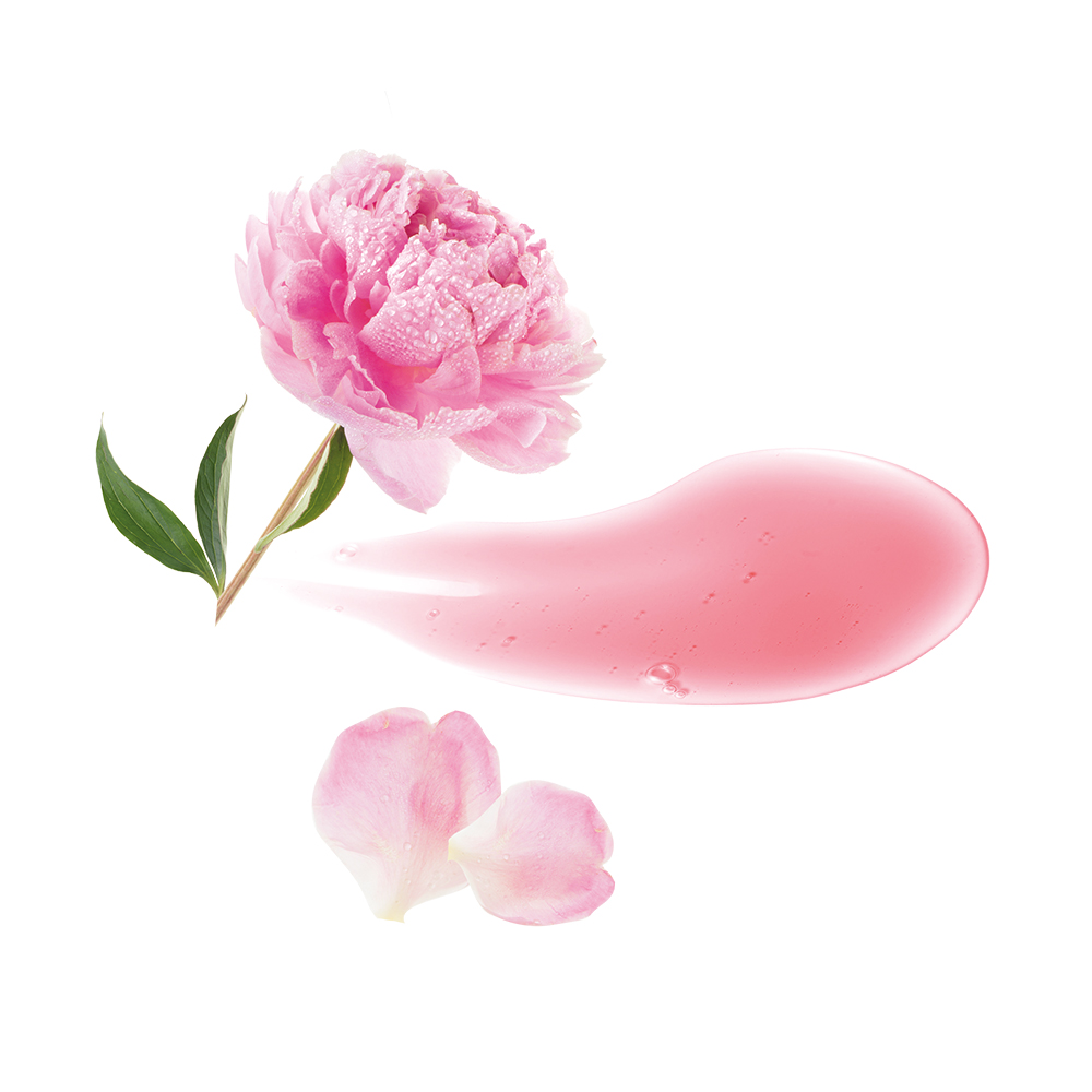 [클로란] 피오니 두피팩 150ml (+ 피오니 샴푸 100ml 증정) : 클로란 공식 스토어