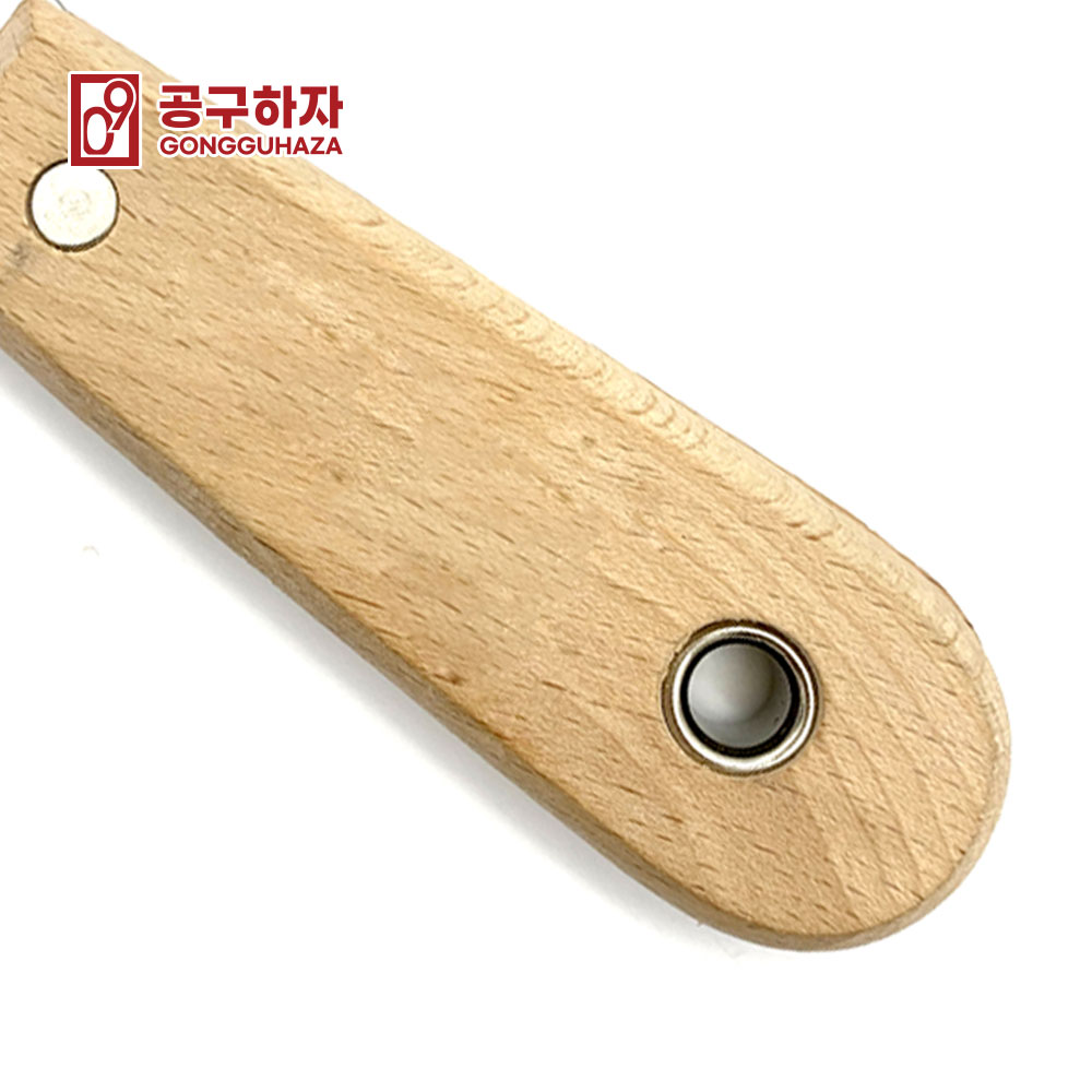 공구하자 페인트 이물질제거기 다용칼헤라 : 주식회사 공구하자