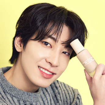 더페이스샵 원우PICK fmgt 잉크래스팅 파운데이션 슬림핏 NEW 35 mL (SPF35 PA++) : 더페이스샵 본사직영점