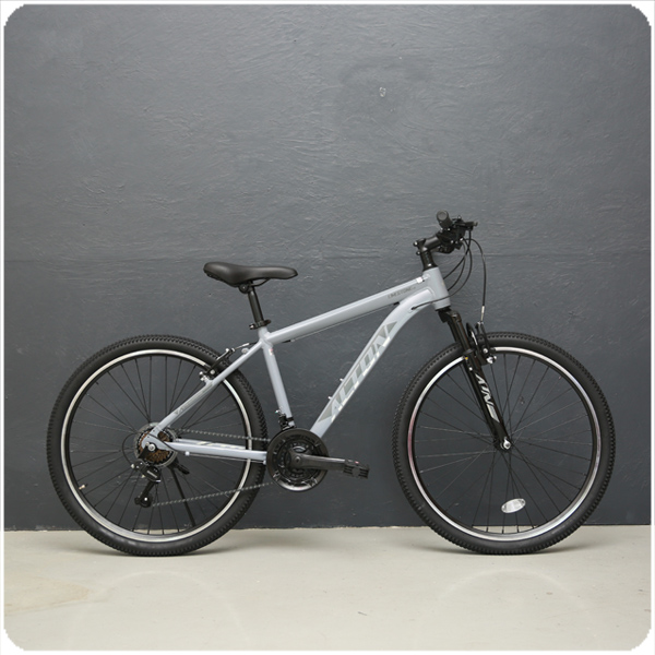 알톤 라임스톤 1.0 / 26인치자전거 / 시마노 21단 / 알루미늄 MTB : 꿈자닷컴