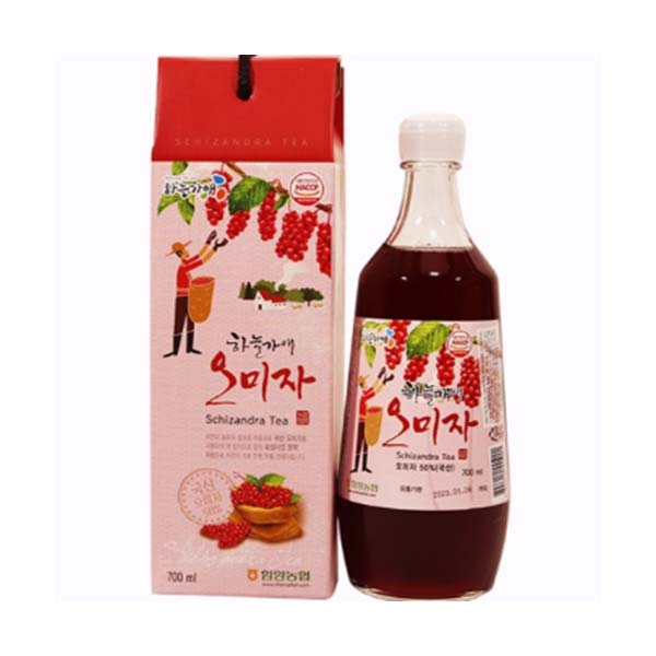 [함양농협]하늘가애 국산 버섯더덕마차/(지리산)보리차/볶음참깨&콩가루/쌀조청/엿기름/오미자차/청매실/옥수수(보리)차(티백)/우리밀고구마... 