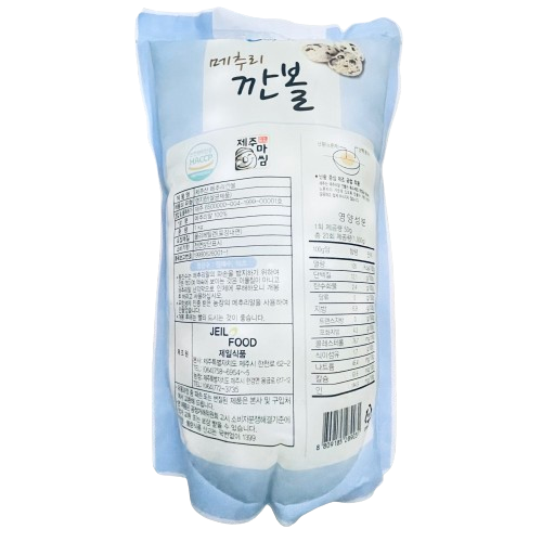 제주산 깐메추리알 1kg 반찬 재료 장조림 간편 음식 영양 간식 밥 도시락 반찬 식사 업소용 : 반송농산