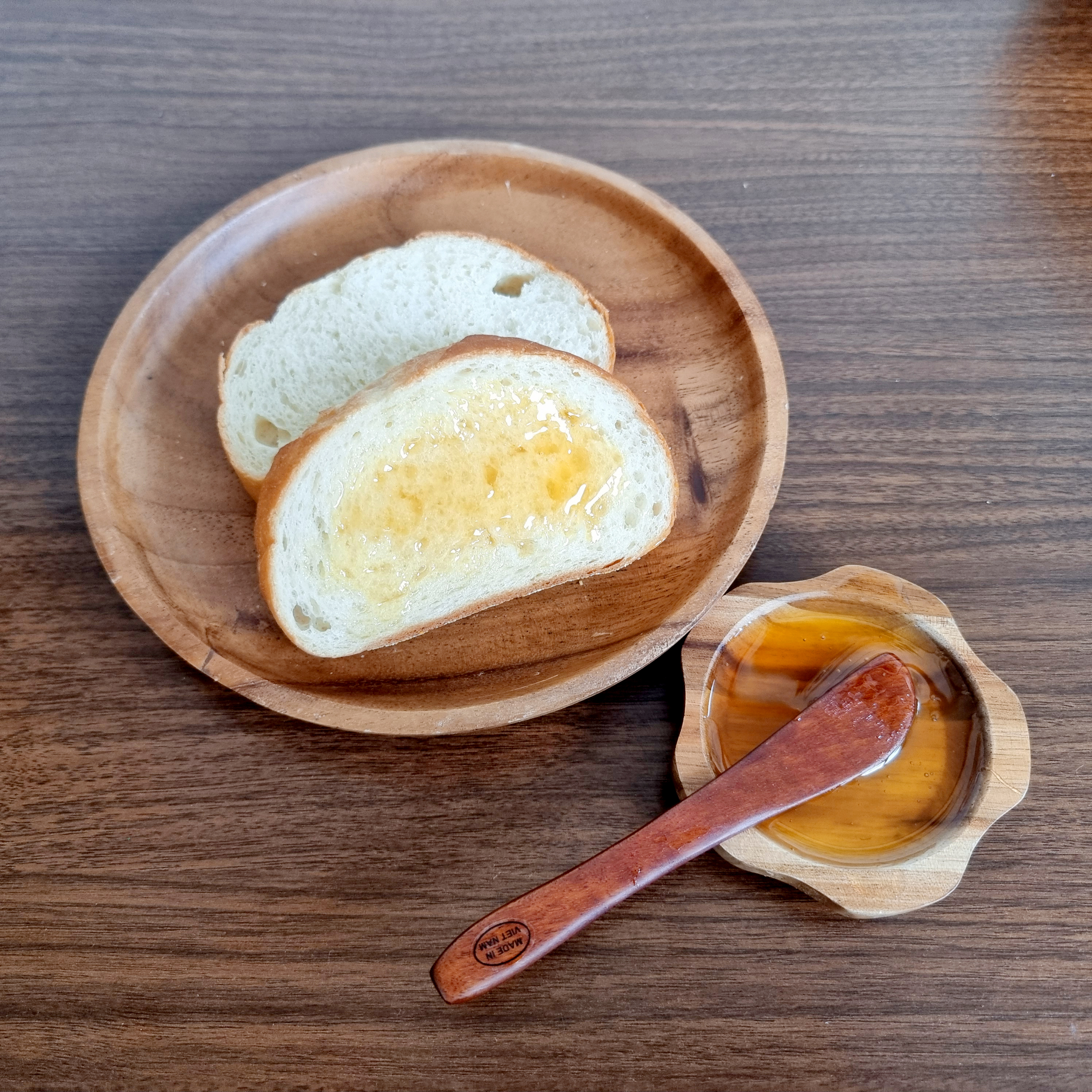 인생호박엿 달콤호박조청 800g : 인생호박엿