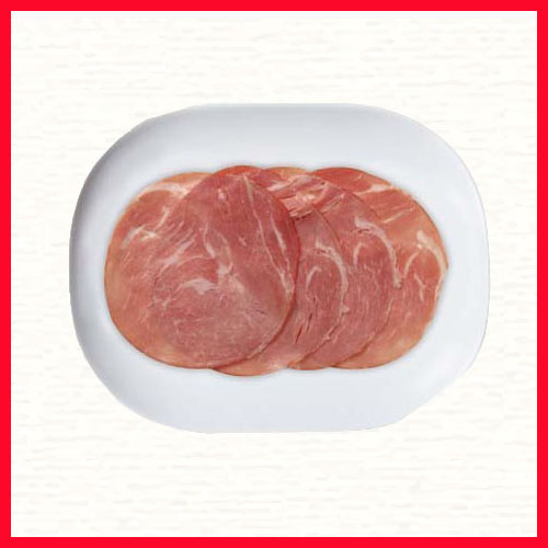 에쓰푸드 카피콜라 600g  브런치 샐러드 샌드위치 : 에스푸드와 청정식품 제품