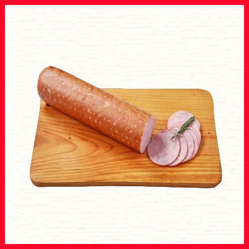 에쓰푸드 로인햄 2kg : 에스푸드와 청정식품 제품