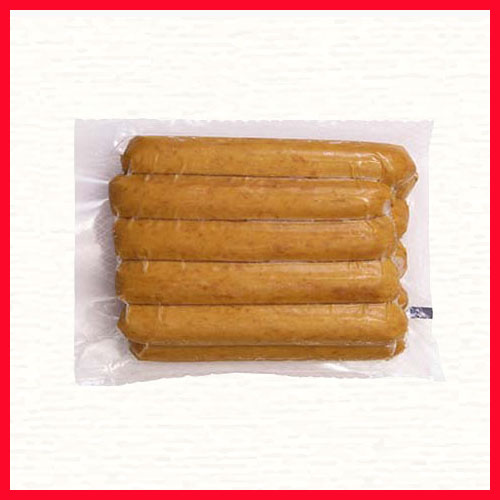 에쓰푸드 세블락소시지600g(60gx10입) : 에스푸드와 청정식품 제품