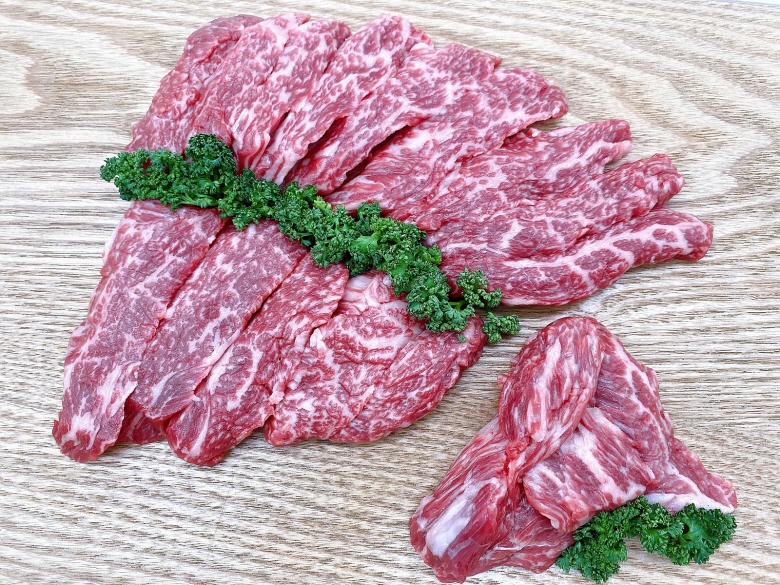 보리소 1등급 황제꽃갈비살 300g 꽃갈비 소갈비 소고기 소갈비살 캠핑음식 : 안전한 식탁