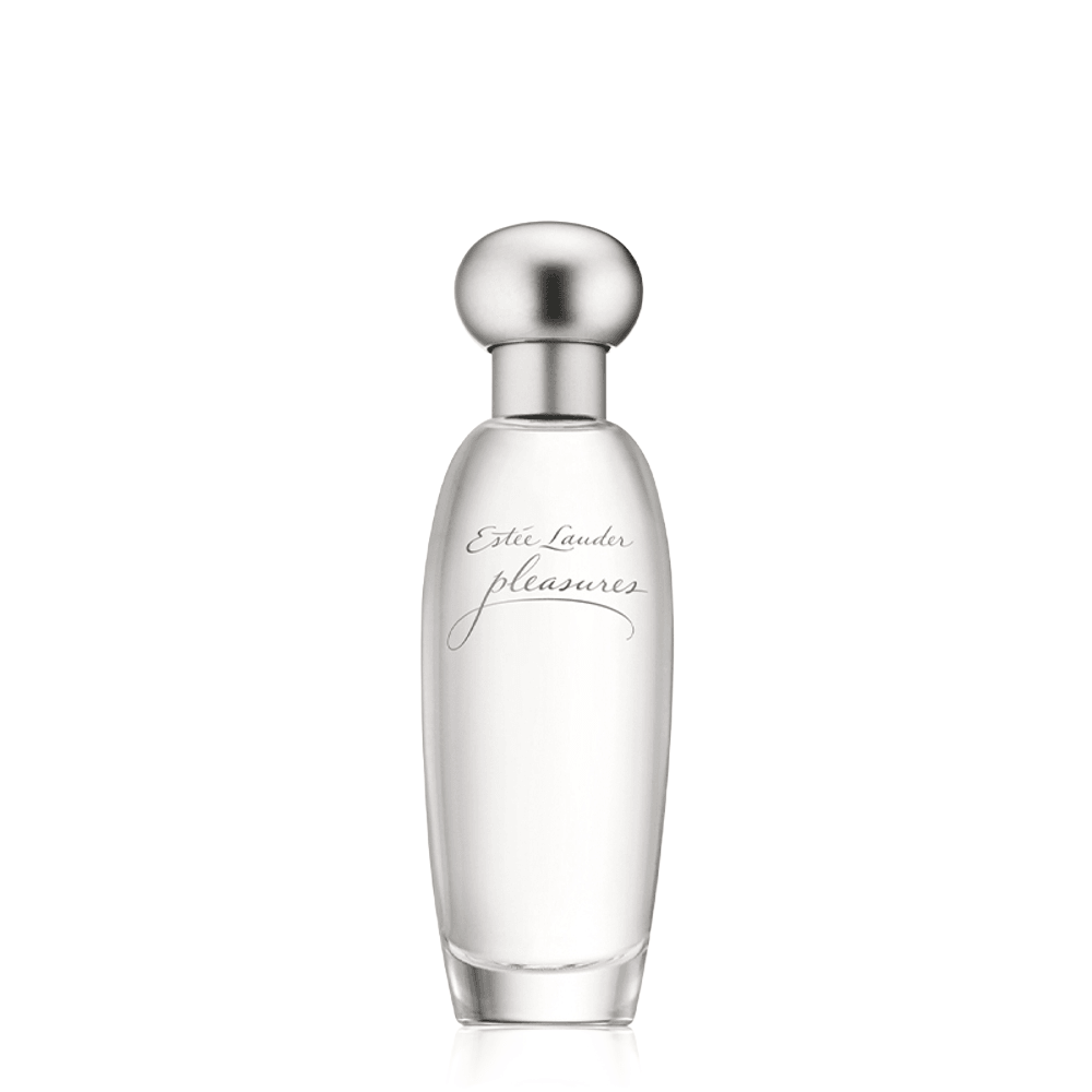 에스티 로더 플레져 EDP 30ML 여성향수 : 에스유컴퍼니