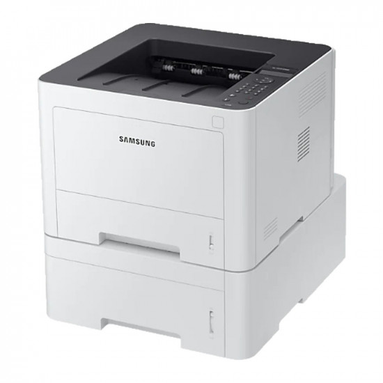삼성전자 SL-M3830ND 토너포함 양면인쇄 네트워크 분당38매 (사업자용) : 캐논공식스토어