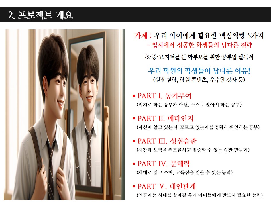 함께 책 쓰기 프로젝트(소수정예 5명 선발 모집_함성책19기) : 나다움찾기 상담센터
