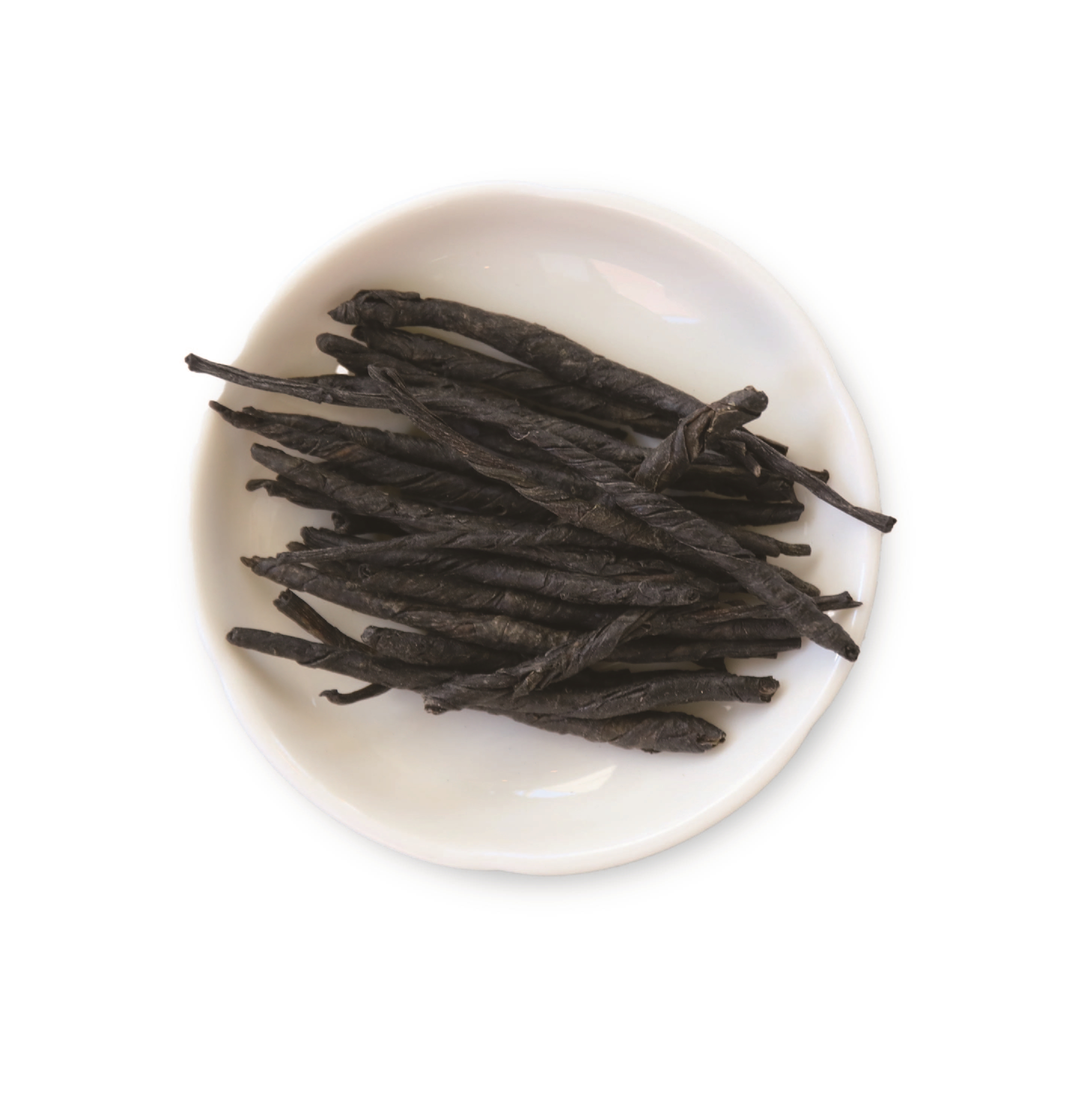 [기타차] 운남 고정차 쿠딩차 40g : 보이마루
