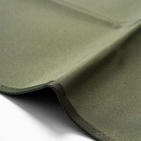 디얼스 CORDURA305D 코듀라그라운드시트 L 레인저그린 방수포 오염방지매트 : 아웃도어랜드마크
