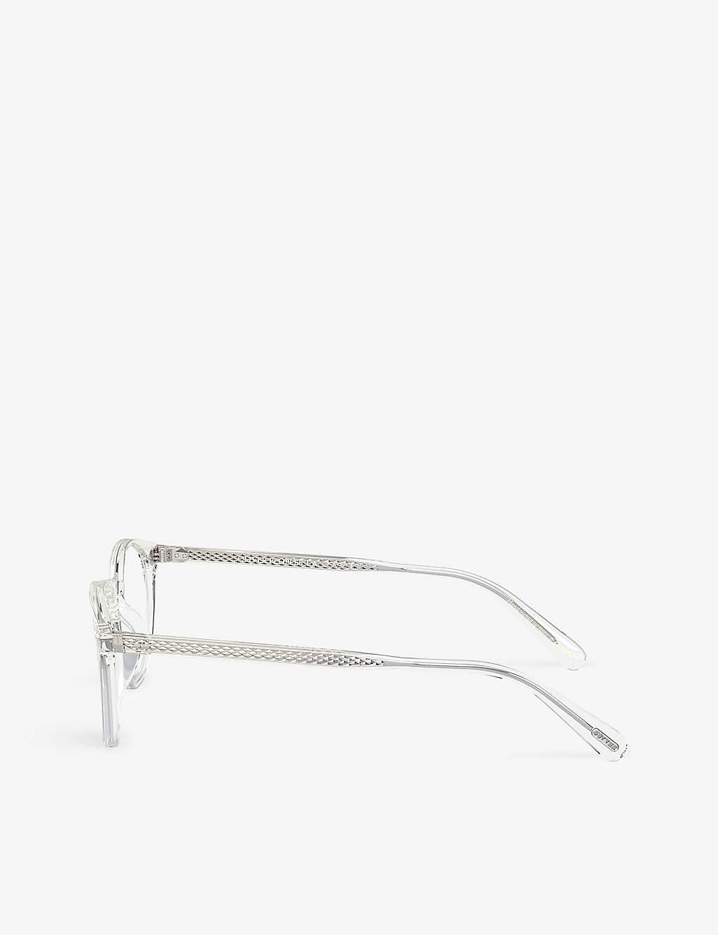 올리버디스포지 여성 안경테 OLIVER PEOPLES OV5533U Sunglasses #1 : 그린나래샵