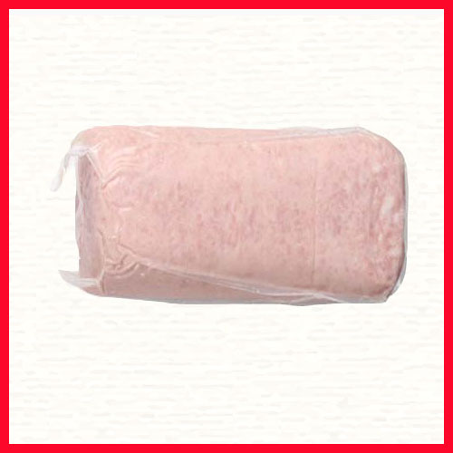 에쓰푸드 쵸프트햄 2300g : 에스푸드와 청정식품 제품