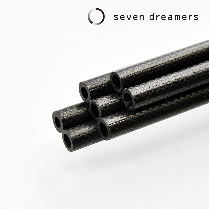 세븐드리머스 SEVEN DREAMERS GOLF SHAFT 유틸리티 샤프트 : 한스클럽하우스